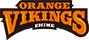 Ehime OV